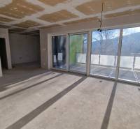 Sale Two bedroom apartment, Two bedroom apartment, Poprad, Slovakia
