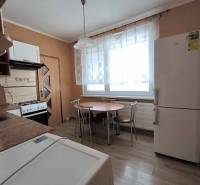 Sale Two bedroom apartment, Two bedroom apartment, Janka Kráľa, Partiz