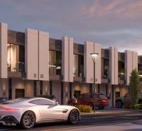 Sale House development, House development, Dubai, United Arab Emirates