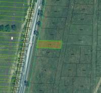 Sale Land – for living, Land – for living, Bardejov, Slovakia