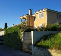 Sale Family house, Zadar, Croatia