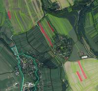 Sale Agrarian and forest land, Agrarian and forest land, Myjava, Slova