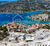 Sale Villa, Villa, Rogoznica, Croatia