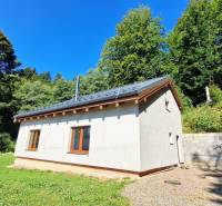 Sale Cottage, Cottage, Tále, Brezno, Slovakia