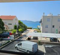 CROATIA - Luxury apartments - SUKOŠAN, Zadar