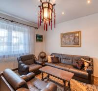 predaj dom Bratislavská 75 Piešťany