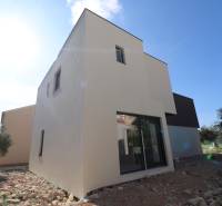 Sale Family house, Family house, Vodice, Croatia