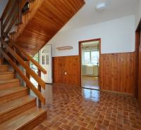 Sale Family house, Family house, Vodice, Croatia