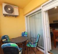 Sale Holiday apartment, Holiday apartment, Vodice, Croatia
