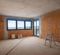 Sale Family house, Family house, Vodice, Croatia