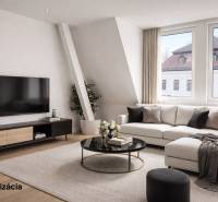 Sale Two bedroom apartment, Two bedroom apartment, Sadová, Senica, Slo