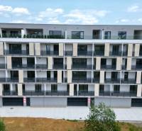 Sale Two bedroom apartment, Two bedroom apartment, Sabinov, Slovakia