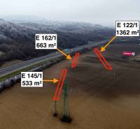 VYZNACENIE - kópia 3.jpg