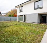 Sale Family house, Family house, Púchov, Slovakia
