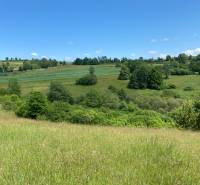 Sale Land – for living, Land – for living, Detva, Slovakia