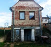 Sale Cottage, Cottage, Špety, Skalica, Slovakia