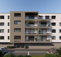 Sale One bedroom apartment, One bedroom apartment, Letná, Stará Ľubovň