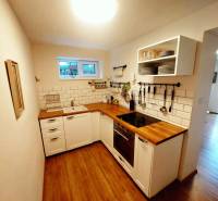 Sale One bedroom apartment, One bedroom apartment, Slovenského národné