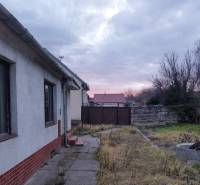 Sale Family house, Family house, Brodské, Skalica, Slovakia