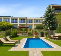 FOR SALE 5 BEDROOM FAMILY HOUSE WITH GREAT VIEW, GARAGE, QUIET LOCATION