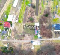 Nezbudská Lúčka Land – for living Sale reality Žilina