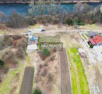 Nezbudská Lúčka Land – for living Sale reality Žilina