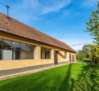 Sale Family house, Family house, Malinovská, Senec, Slovakia