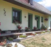 Sale Family house, Family house, Medzilaborce, Slovakia