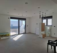 CROATIA - Nice apartments on the island of VIR
