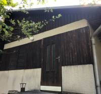 Sale Cottage, Cottage, Žiar nad Hronom, Slovakia