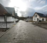 Sale Land – for living, Land – for living, Liptovský Mikuláš, Slovakia
