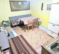 Sale Family house, Family house, Bánovce nad Bebravou, Slovakia