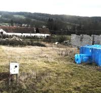 Sale Land – for living, Land – for living, Bánovce nad Bebravou, Slova