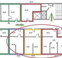 6NP (002) vysek m2.jpg