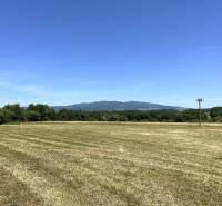 Sale Land – for living, Land – for living, Detva, Slovakia