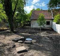 Sale Family house, Family house, Bratislava - Devínska Nová Ves, Slova