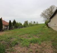 Sale Land – for living, Land – for living, Zlaté Moravce, Slovakia