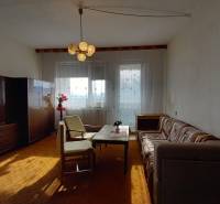 Sale Two bedroom apartment, Two bedroom apartment, Mlynská, Stropkov,