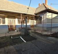 Sale Family house, Family house, Tešedíkovo, Šaľa, Slovakia