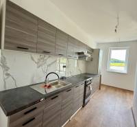 Sale One bedroom apartment, One bedroom apartment, Hlohovec, Slovakia