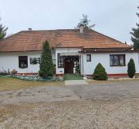 Sale Hotels and pensions, Hotels and pensions, Ivachnová, Ružomberok,