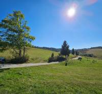 Sale Recreational land, Recreational land, Rožňava, Slovakia