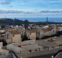 Sale Two bedroom apartment, Two bedroom apartment, Alicante / Alacant,
