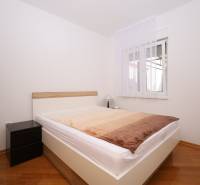 Sale One bedroom apartment, One bedroom apartment, Vodice, Croatia