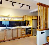 Luxury-2-rooms-apartment-in-Zanzibar-kitchen 3.jpg