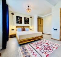 Luxury-2room-apartment-in-Zanzibar-Bedroom4.jpg