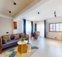 Modern-studio-apartment-in-Zanzibar-Sofa-and-coffee-table.jpg
