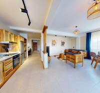 Luxury-2-rooms-apartment-in-Zanzibar-living-room-with-kitchen.jpg