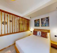 Modern-studio-apartment-in-Zanzibar-Bedroom-with-pictures.jpg
