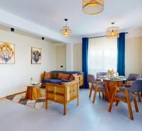 Luxury-2-rooms-apartment-in-Zanzibar-Living-room 4.jpg